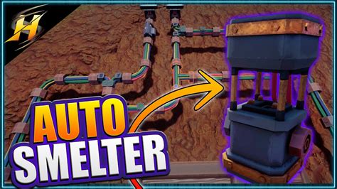 hydroneer how to smelt hydroneer changing market prices tipSo in hydroneer how to smelt is something I was struggling with so I made a videoI also cover i. . Hydroneer smelting
